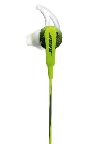 SOUNDSPORT® IN-EAR HEADPHONES