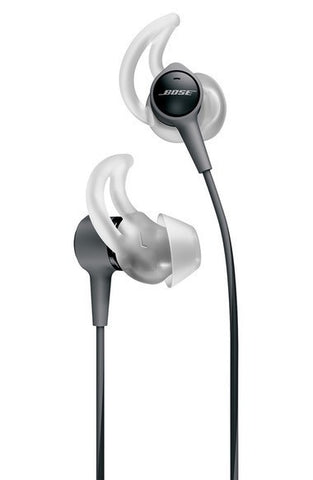 SOUNDTRUE™ ULTRA IN-EAR HEADPHONES