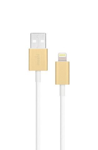 LIGHTNING™ USB CABLE