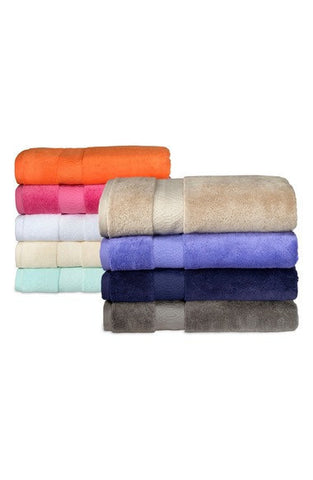 KALAN SUPIMA® COTTON BATH TOWEL