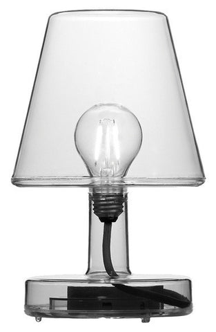 EDISON THE PETIT LAMP