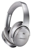 QUIETCOMFORT® 35 ACOUSTIC NOISE CANCELLING® BLUETOOTH® HEADPHONES