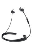 QUIETCONTROL® 30 IN-EAR NOISE CANCELING WIRELESS HEADPHONES