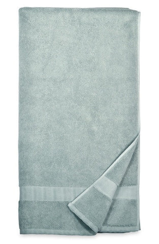 MERCER BATH TOWEL