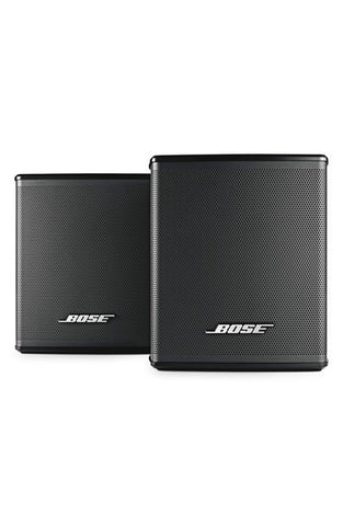 SOUNDTOUCH® 300 SET OF 2 SURROUND SOUND SPEAKERS