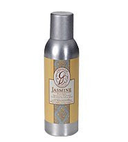 GREENLEAF JASMINE ROOM SPRAY