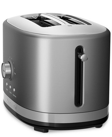 KITCHENAID KMT2116 2-SLICE TOASTER