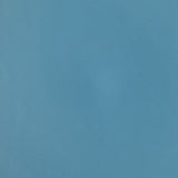 RACHAEL RAY 55093 CUCINA 16-PIECE STONEWARE DINNERWARE SET, AGAVE BLUE