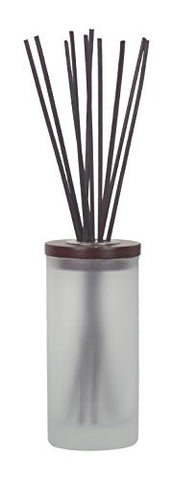 CHESAPEAKE BAY CANDLE MIND & BODY COLLECTION REED DIFFUSER, PEACE + TRANQUILITY