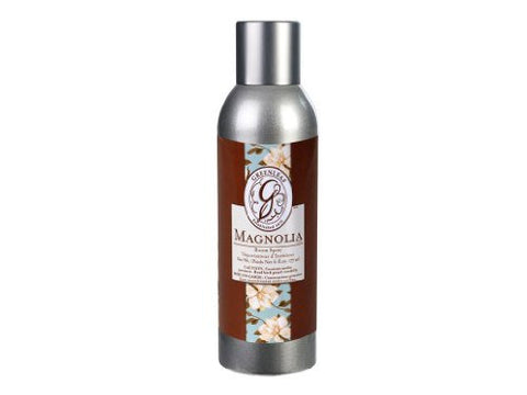 GREENLEAF MAGNOLIA ROOM SPRAY