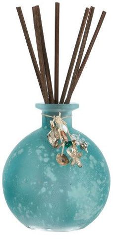 SAN MIGUEL OCEAN MIST REED DIFFUSER