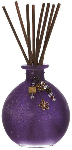 SAN MIGUEL ENCHANTMENT REED DIFFUSER