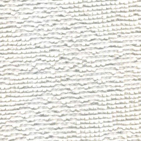 MAINE HERITAGE NEW ENGLAND TRADITION BEDSPREAD - QUEEN - WHITE