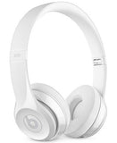 BEATS BY DR. DRE SOLO 3 WIRELESS HEADPHONES