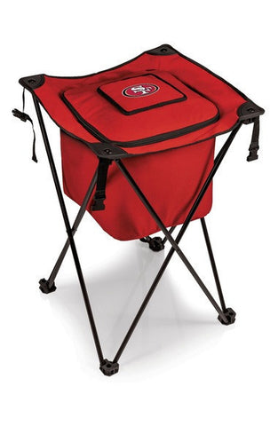 SIDEKICK PORTABLE COOLER
