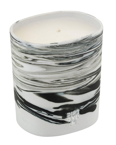 34 LE REDOUTE CANDLE, 220G